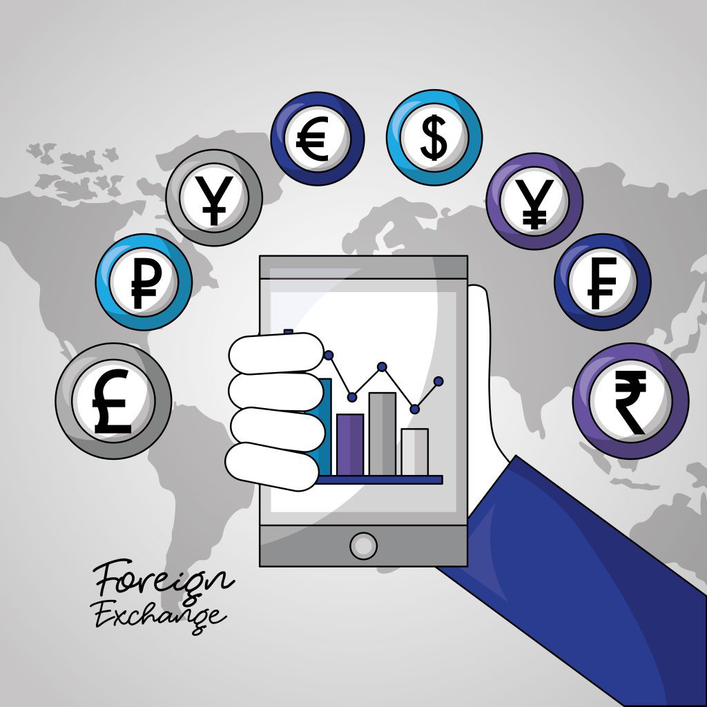 Bank untuk mengakomodasi UKM dalam transaksi pembayaran kode QR lintas batas, CBDC